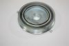 AUTOMEGA 30104920251 Belt Pulley, crankshaft